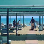 Palm World & Szálloda 5*