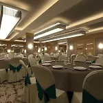 Ξενοδοχείο Palm World &