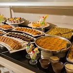 Hotel Palm World & 5*