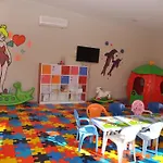Hotel Palm World & 5*