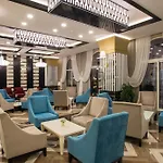 Hotel Palm World &