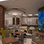 Palm World & Ξενοδοχείο