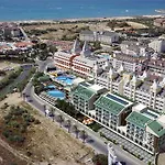 Hotel Palm World & 5*