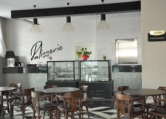 Hotel Palm World & 5*