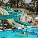 Hotel Palm World & Side